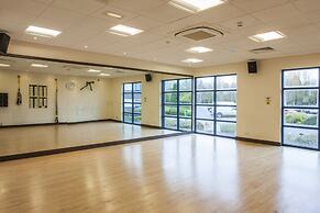 Holiday Inn London - Shepperton by IHG