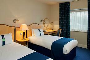 Holiday Inn London - Shepperton by IHG