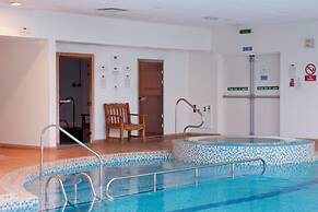 Holiday Inn London - Shepperton by IHG