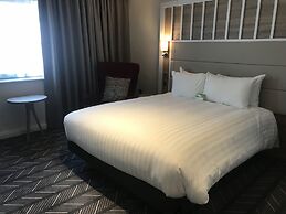 Holiday Inn London - Shepperton by IHG
