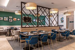 Holiday Inn London - Shepperton by IHG