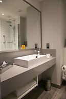 Holiday Inn London - Shepperton by IHG