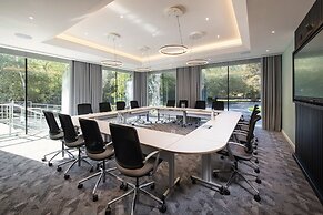 Holiday Inn London - Shepperton by IHG