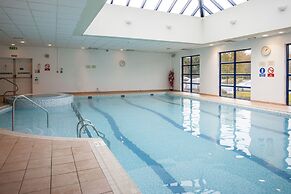 Holiday Inn London - Shepperton by IHG