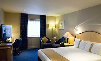 Holiday Inn London - Shepperton by IHG