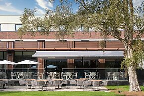 Holiday Inn London - Shepperton by IHG
