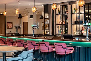Holiday Inn London - Shepperton by IHG