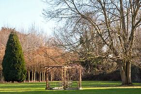 Holiday Inn London - Shepperton by IHG