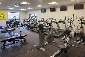 Holiday Inn London - Shepperton by IHG