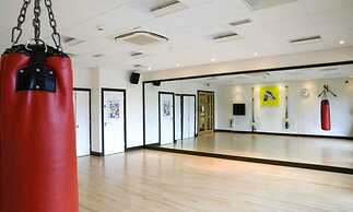 Holiday Inn London - Shepperton by IHG
