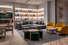 Holiday Inn London - Shepperton by IHG