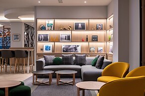 Holiday Inn London - Shepperton by IHG