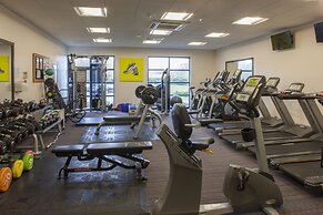 Holiday Inn London - Shepperton by IHG