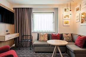 Holiday Inn London - Shepperton by IHG