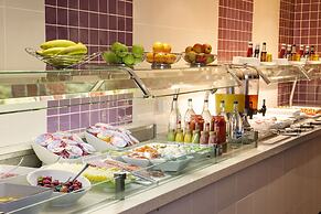 Holiday Inn London - Shepperton by IHG