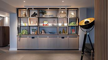 Holiday Inn London - Shepperton by IHG