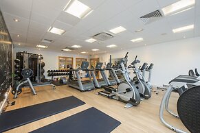 Holiday Inn London - Shepperton by IHG