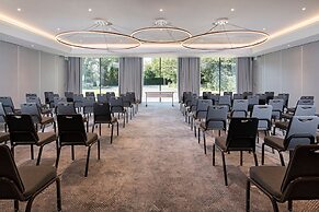 Holiday Inn London - Shepperton by IHG
