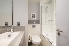 Holiday Inn London - Shepperton by IHG