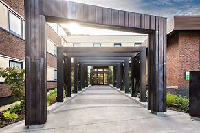 Holiday Inn London - Shepperton by IHG