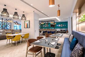 Holiday Inn London - Shepperton by IHG