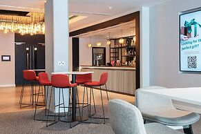 Holiday Inn London - Shepperton by IHG