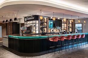 Holiday Inn London - Shepperton by IHG