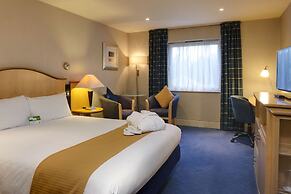 Holiday Inn London - Shepperton by IHG