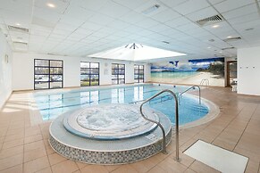 Holiday Inn London - Shepperton by IHG