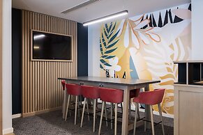 Holiday Inn London - Shepperton by IHG