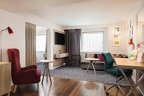 Holiday Inn London - Shepperton by IHG