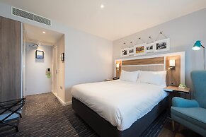 Holiday Inn London - Shepperton by IHG