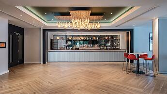 Holiday Inn London - Shepperton by IHG
