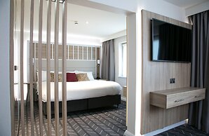 Holiday Inn London - Shepperton by IHG