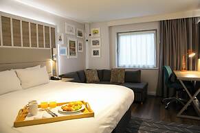 Holiday Inn London - Shepperton by IHG