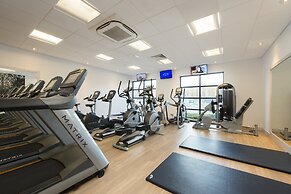Holiday Inn London - Shepperton by IHG
