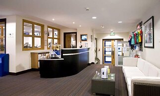 Holiday Inn London - Shepperton by IHG