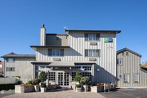Holiday Inn Express Monterey-Cannery Row by IHG