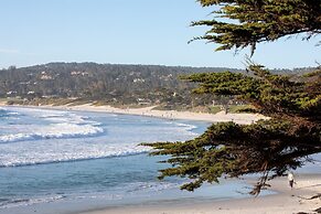 Holiday Inn Express Monterey-Cannery Row by IHG