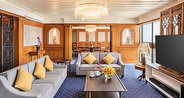 Artyzen Grand Lapa Macau