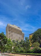 Artyzen Grand Lapa Macau