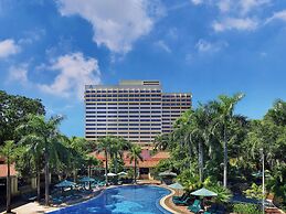 Artyzen Grand Lapa Macau