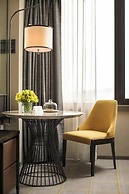 Artyzen Grand Lapa Macau