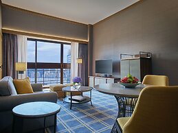 Artyzen Grand Lapa Macau