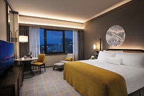 Artyzen Grand Lapa Macau