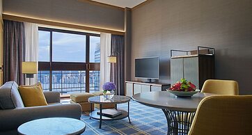 Artyzen Grand Lapa Macau