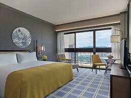 Artyzen Grand Lapa Macau