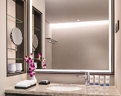 Artyzen Grand Lapa Macau