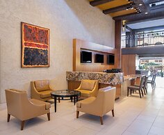 Hilton Phoenix Resort at the Peak