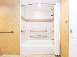 Hilton Phoenix Resort at the Peak